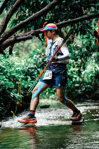 BIB: 
                            <button type="button" onclick="openModal(25279234)" class="btn btn-primary btn-sm float-right btn-popup" data-toggle="modal" data-target=".modal-high-quality">
                        <i class="fas fa-shopping-cart"></i> Add to Cart
                    </button>
                                            <button type="button" onclick="isThisMe(25279234, true)" class="btn btn-success btn-sm float-right btn-popup btn-isme hidden" data-toggle="tooltip" data-placement="bottom" title="นี่คือรูปของคุณใช่ไหม คลิกที่นี่เพื่อเอาเข้าอัลบั้ม">
                        <i class="fas fa-plus"></i> Add to album
                    </button>
                    <button type="button" onclick="isThisMe(25279234, false)" class="btn btn-warning btn-sm float-right btn-popup btn-isnotme hidden">
                        <i class="fas fa-ban"></i> Remove from album
                    </button>